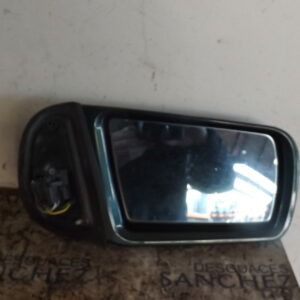 RETROVISOR DERECHO MERCEDES-BENZ BM SERIE 210 BERLINA DIESEL *