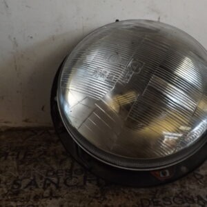 FARO DERECHO SUZUKI SJ SAMURAI (SJ) *