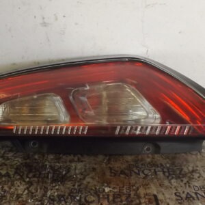 PILOTO TRASERO DERECHO FIAT GRANDE PUNTO (199) *