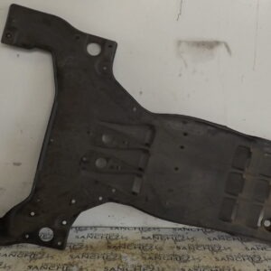 CUBRECARTER LEXUS IS200 (DS2/IS2) *