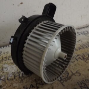 MOTOR CALEFACCION OPEL INSIGNIA COUNTRY TOURER *