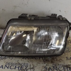 FARO IZQUIERDO AUDI A3 (8L) *