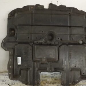 CUBRECARTER LEXUS IS200 (DS2/IS2) *