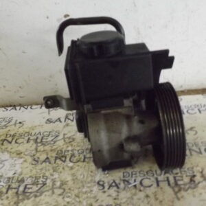 BOMBA DIRECCION CITROEN XSARA BERLINA *