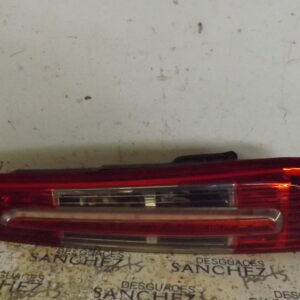 PILOTO TRASERO DERECHO FORD C-MAX (CB3) *