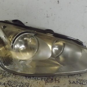 FARO DERECHO FORD C-MAX (CB3) *