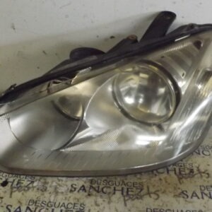 FARO IZQUIERDO FORD C-MAX (CB3) *