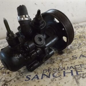 BOMBA DIRECCION CITROEN XANTIA BERLINA *