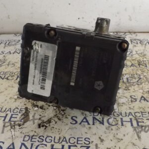 ABS JEEP GR.CHEROKEE (WJ/WG) *