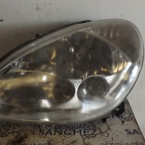 FARO IZQUIERDO CITROEN XSARA BREAK *