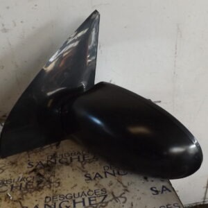 RETROVISOR DERECHO FORD FOCUS BERLINA (CAK) *