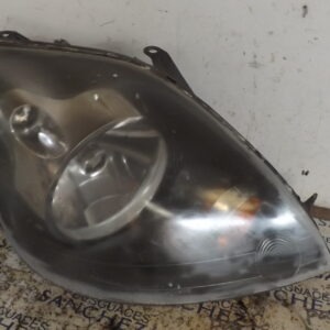 FARO DERECHO FORD FIESTA (CBK) *