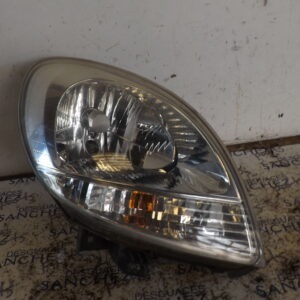 FARO DERECHO RENAULT KANGOO (F/KC0) *