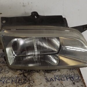 FARO DERECHO CITROEN BERLINGO *