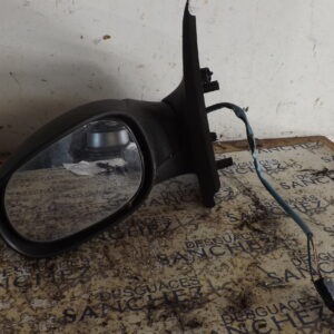RETROVISOR IZQUIERDO CITROEN C2 *
