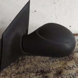 RETROVISOR DERECHO CITROEN C2 *