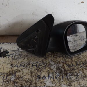 RETROVISOR DERECHO SEAT LEON (1M1) *