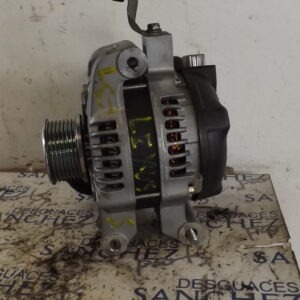 ALTERNADOR LEXUS IS200 (DS2/IS2) *