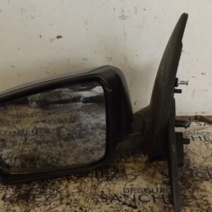RETROVISOR IZQUIERDO NISSAN X-TRAIL (T31) *