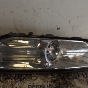 FARO ANTINIEBLA IZQUIERDO FORD MONDEO BER. (CA2) *