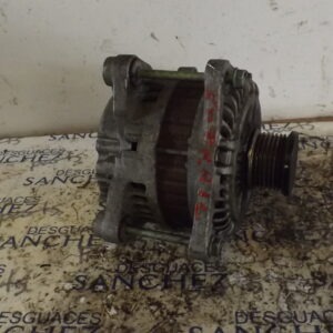 ALTERNADOR NISSAN X-TRAIL (T31) *