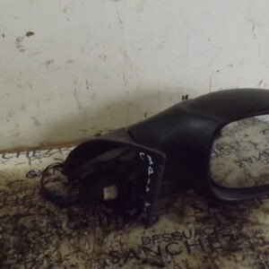 RETROVISOR DERECHO CITROEN C3 PLURIEL *