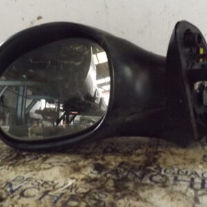 RETROVISOR IZQUIERDO CITROEN XSARA PICASSO *