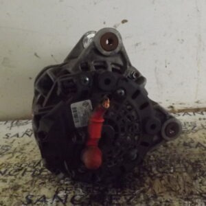 ALTERNADOR DACIA LOGAN II *