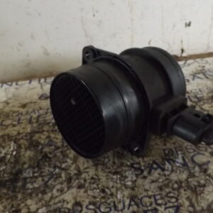 CAUDALIMETRO SEAT EXEO BERLINA (3R2) *