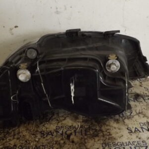 FARO DERECHO SEAT IBIZA (6L1) *