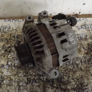ALTERNADOR HONDA CR-V (RD8) *