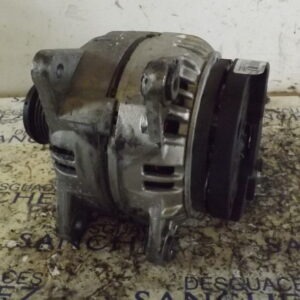 ALTERNADOR RENAULT KANGOO *