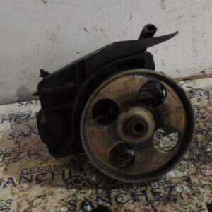 BOMBA DIRECCION PEUGEOT 206 BERLINA *