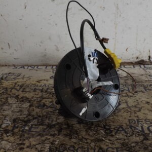 ANILLO AIRBAG MERCEDES-BENZ VITO - BASIC, COMBI (BM 639) *