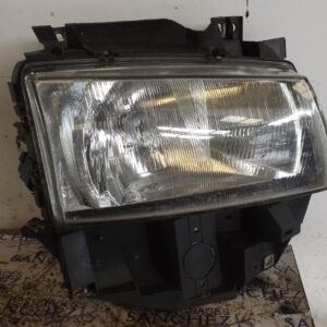 FARO DERECHO VOLKSWAGEN T4 TRANSPORTER/FURGONETA (MOD. 1991) *