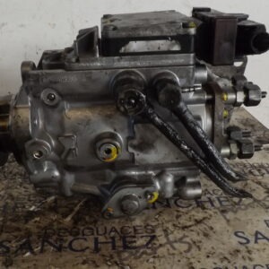 BOMBA INYECCION OPEL ASTRA G BERLINA *