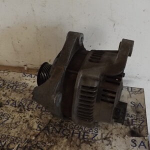 ALTERNADOR BMW SERIE X5 (E53) *