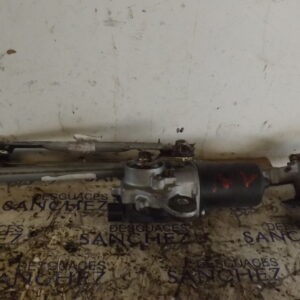 MOTOR LIMPIA DELANTERO NISSAN NV 200 (M20)(08.2009->) *