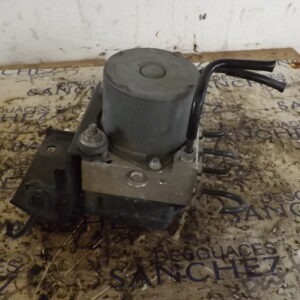 ABS NISSAN NV 200 (M20)(08.2009->) *