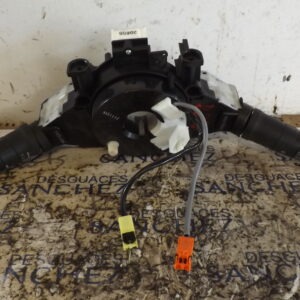 MANDO MULTIFUNCION NISSAN NV 200 (M20)(08.2009->) *