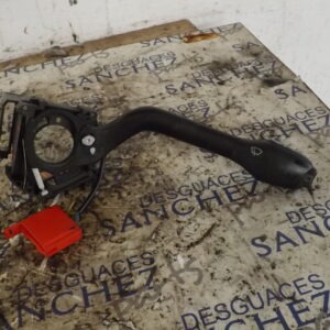 MANDO LIMPIA VOLKSWAGEN T4 CAJA ABIERT/DOBLE CAB. SYNCRO (MOD. 91) *