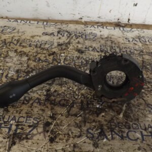 MANDO LUCES VOLKSWAGEN T4 CAJA ABIERT/DOBLE CAB. SYNCRO (MOD. 91) *