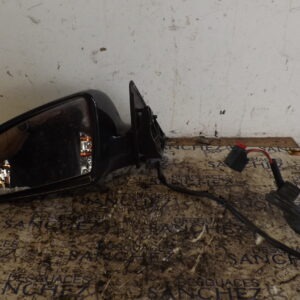 RETROVISOR IZQUIERDO AUDI A3 (8P) *