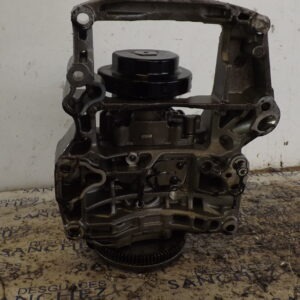 BOMBA ACEITE SEAT IBIZA SC (6P5) *