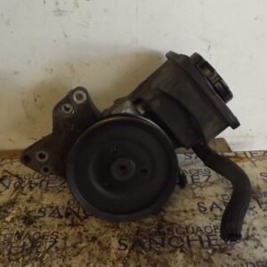 BOMBA DIRECCION BMW SERIE X5 (E53) *