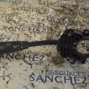 MANDO LIMPIA MERCEDES-BENZ VITO COMBI 06.2003 -> *