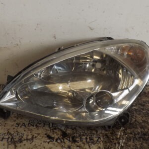 FARO IZQUIERDO CITROEN XSARA BERLINA *