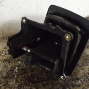 PALANCA CAMBIO VOLKSWAGEN T4  TRANSPORTER/FURGONETA  (MOD. 1991) *