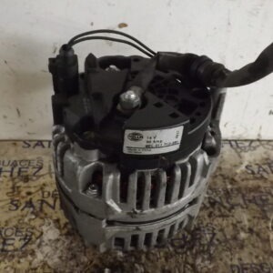 ALTERNADOR SEAT LEON (1P1) *