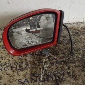 RETROVISOR IZQUIERDO MERCEDES-BENZ BM SERIE 203 SPORTCOUPE *